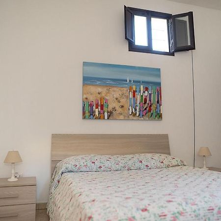 קלברנרדו Casa Malacala מראה חיצוני תמונה