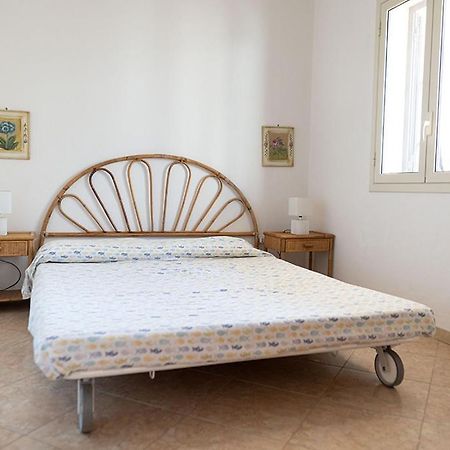 קלברנרדו Casa Malacala מראה חיצוני תמונה