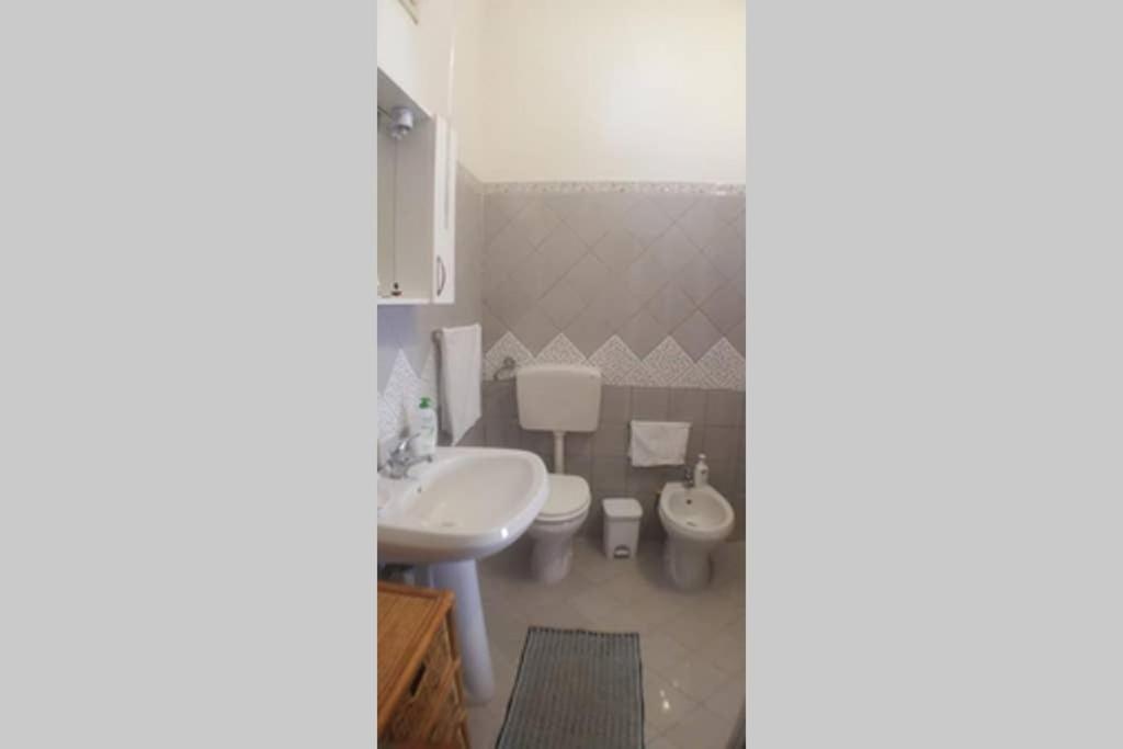 קלברנרדו Casa Malacala מראה חיצוני תמונה