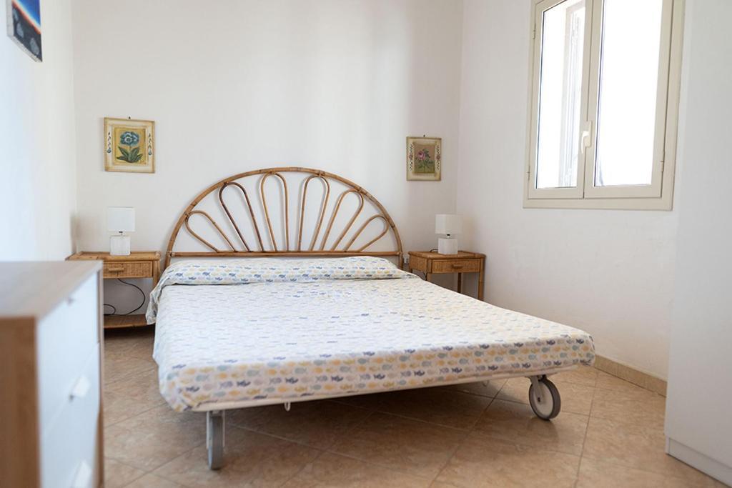 קלברנרדו Casa Malacala מראה חיצוני תמונה