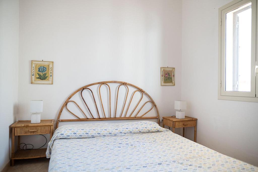 קלברנרדו Casa Malacala מראה חיצוני תמונה