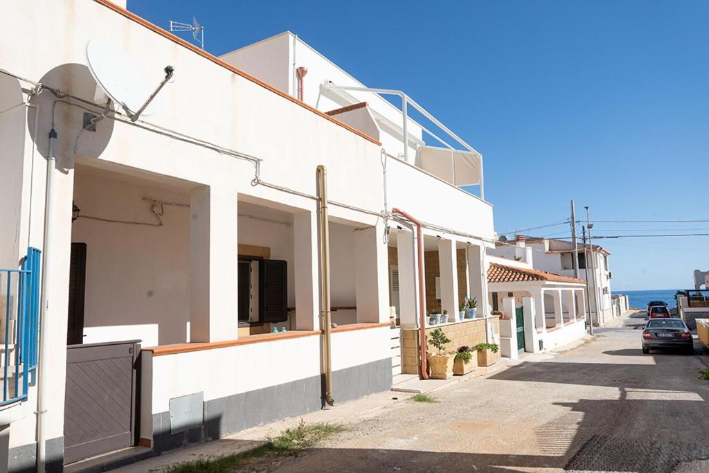 קלברנרדו Casa Malacala מראה חיצוני תמונה