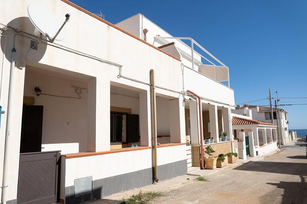 קלברנרדו Casa Malacala מראה חיצוני תמונה