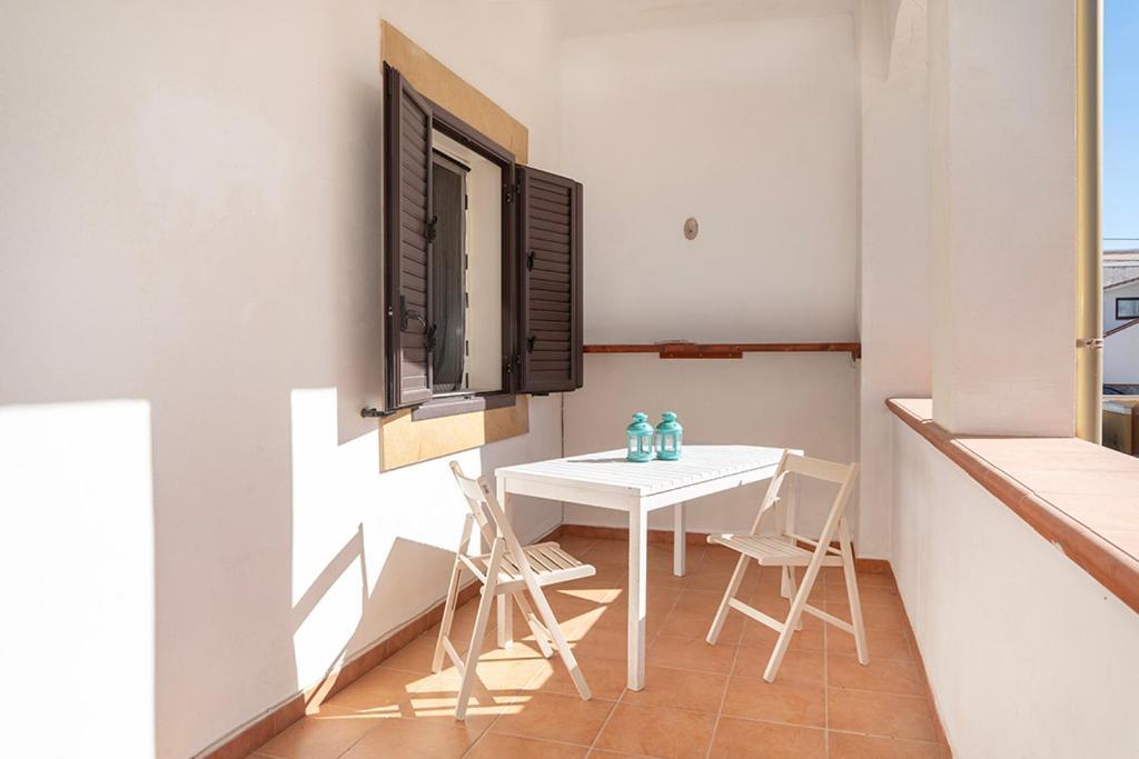קלברנרדו Casa Malacala מראה חיצוני תמונה