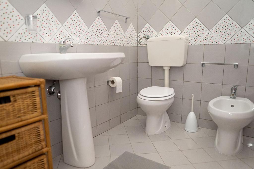 קלברנרדו Casa Malacala מראה חיצוני תמונה