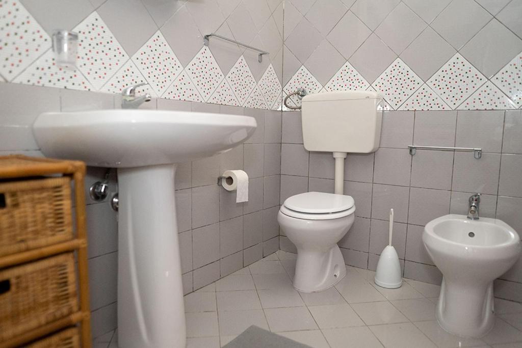 קלברנרדו Casa Malacala מראה חיצוני תמונה
