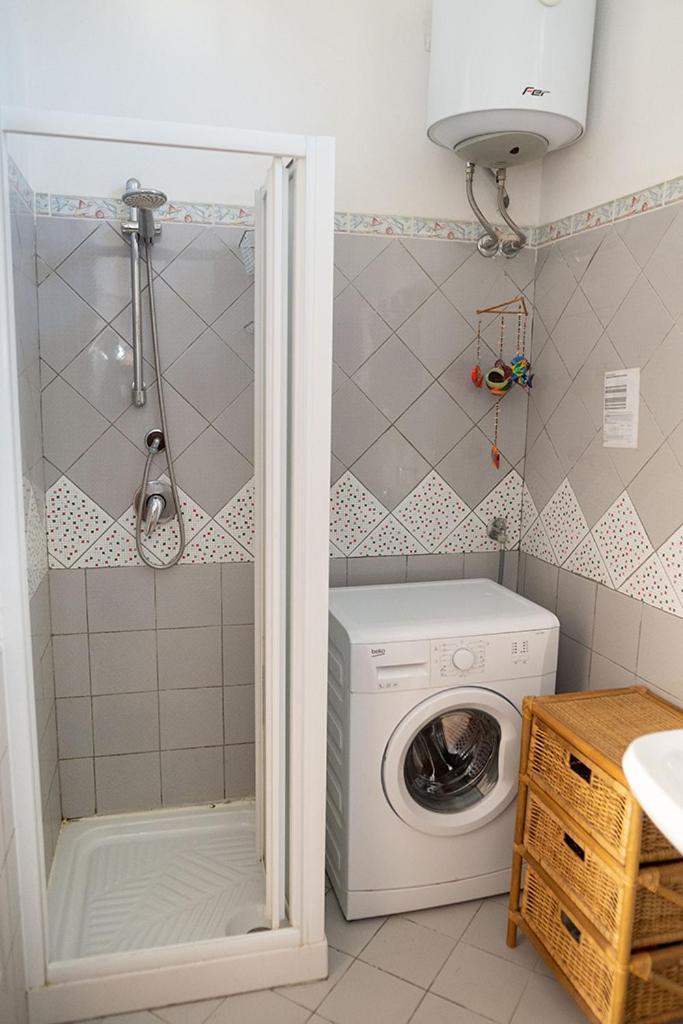 קלברנרדו Casa Malacala מראה חיצוני תמונה