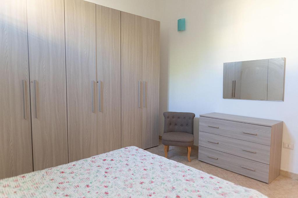קלברנרדו Casa Malacala מראה חיצוני תמונה