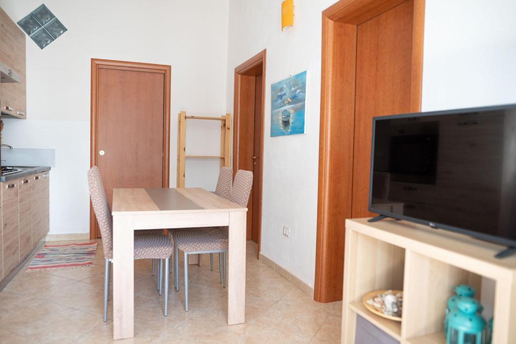 קלברנרדו Casa Malacala מראה חיצוני תמונה