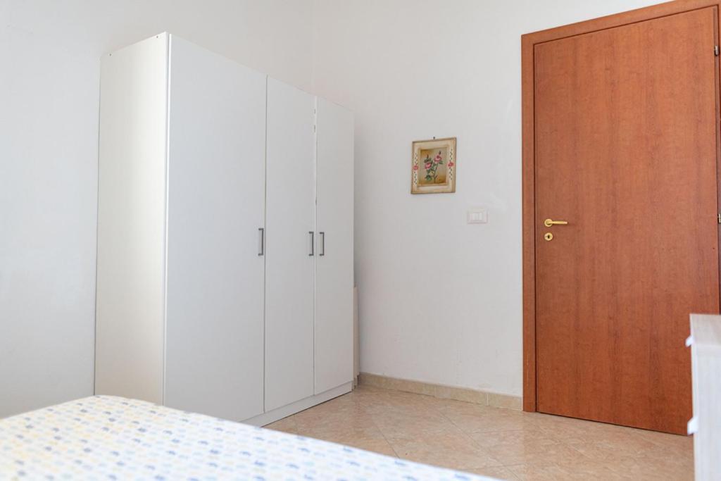 קלברנרדו Casa Malacala מראה חיצוני תמונה